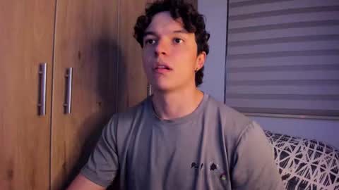 mastrangelo_x online show from 11, 10, 2025