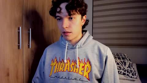 mastrangelo_x online show from 5, 2, 2026