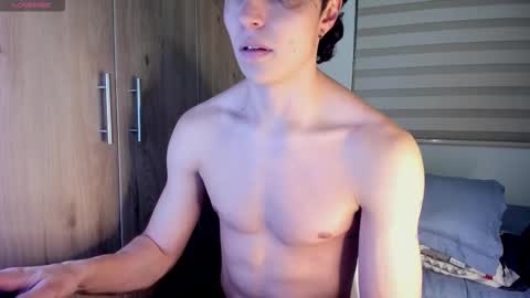 mastrangelo_x online show from 25, 3, 2026