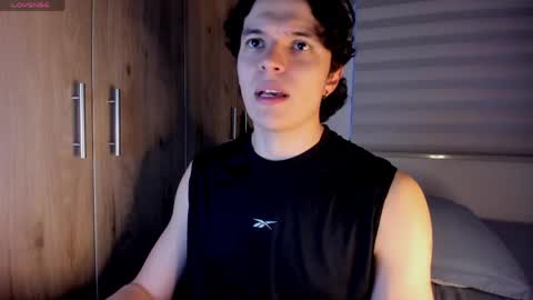 mastrangelo_x online show from 21, 4, 2026