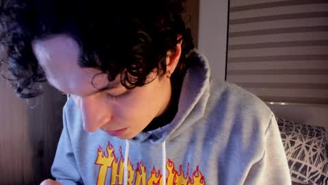 Snapshot of mastrangelo_x chatting on 24, 4, 2026 mastrangelo_x online show from 24, 4, 2026