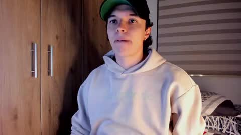 Snapshot of mastrangelo_x chatting on 17, 6, 2026 mastrangelo_x online show from 17, 6, 2026