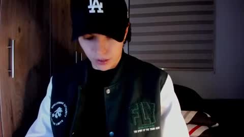 Snapshot of mastrangelo_x chatting on 4, 7, 2026 mastrangelo_x online show from 4, 7, 2026