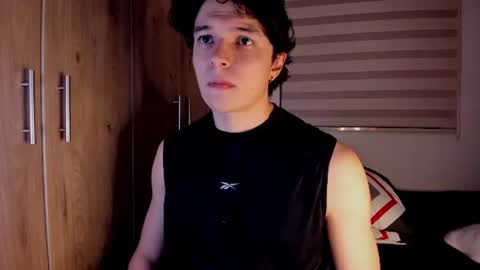 Snapshot of mastrangelo_x chatting on 6, 7, 2026 mastrangelo_x online show from 6, 7, 2026