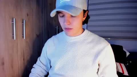 Snapshot of mastrangelo_x chatting on 13, 7, 2026 mastrangelo_x online show from 13, 7, 2026