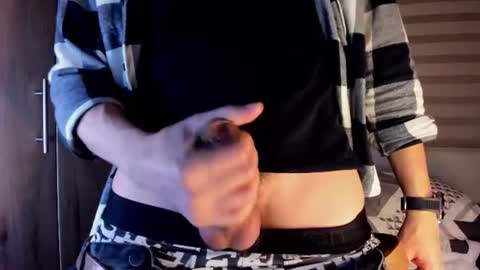 Snapshot of mastrangelo_x chatting on 25, 7, 2026 mastrangelo_x online show from 25, 7, 2026