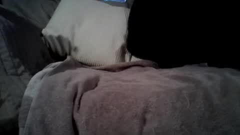 mastrdebator online show from 9, 11, 2025