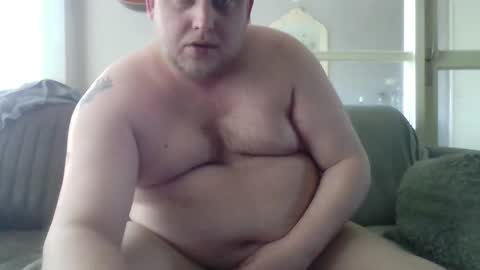 mastrubeertje1988 online show from 15, 3, 2026