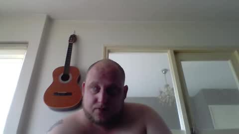 mastrubeertje1988 online show from 6, 6, 2026