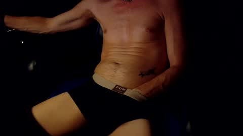 Oscar online show from 18, 6, 2026