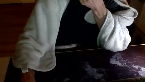 Snapshot of masturbatemindbreaker chatting on 10, 12, 2024 MasturbateMindbreaker online show from 10, 12, 2024