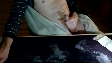 Snapshot of masturbatemindbreaker chatting on 3, 3, 2025 MasturbateMindbreaker online show from 3, 3, 2025