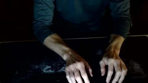 Snapshot of masturbatemindbreaker chatting on 9, 11, 2025 MasturbateMindbreaker online show from 9, 11, 2025