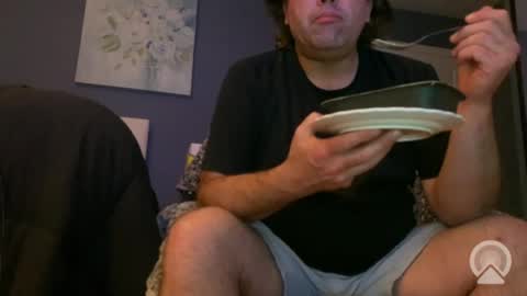 Snapshot of masturbatepei chatting on 18, 6, 2026 masturbatepei online show from 18, 6, 2026