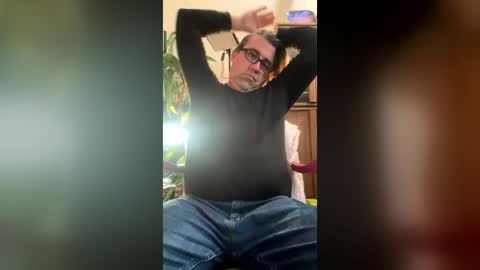 Snapshot of masturbatepei chatting on 18, 7, 2026 masturbatepei online show from 18, 7, 2026