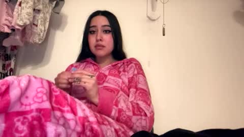 masturbatingmariamiller online show from 27, 11, 2025