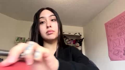 masturbatingmariamiller online show from 10, 1, 2026