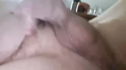 Snapshot of masturbator469658 chatting on 5, 10, 2025 masturbator469658 online show from 5, 10, 2025