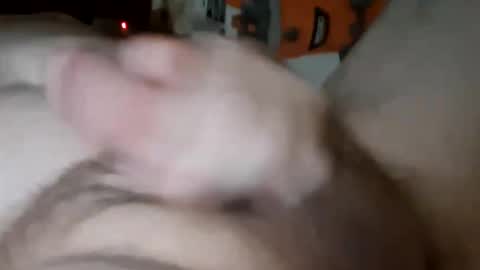 masturbator469658 online show from 7, 3, 2026
