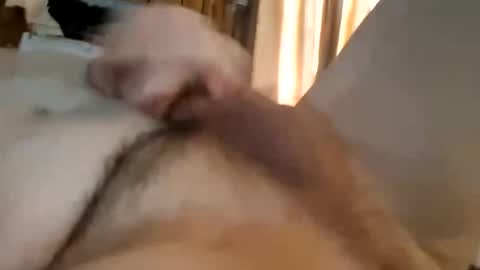 masturbator469658 online show from 29, 4, 2026
