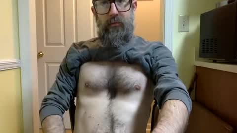 masturbauteur online show from 19, 10, 2025