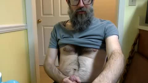 masturbauteur online show from 20, 11, 2025