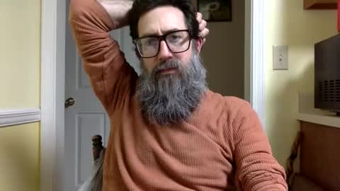 masturbauteur online show from 14, 1, 2026