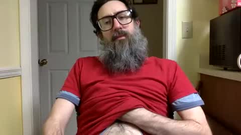 masturbauteur online show from 5, 2, 2026