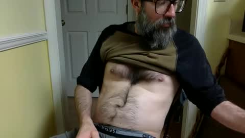 masturbauteur online show from 17, 3, 2026