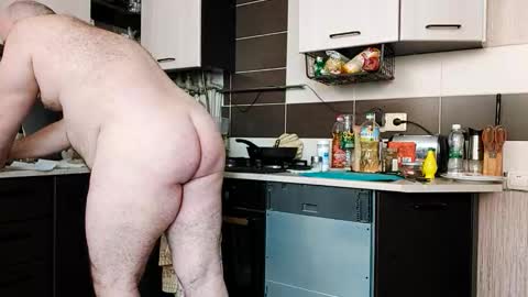 Snapshot of masturbear79 chatting on 5, 10, 2025 m-bear7bb online show from 5, 10, 2025