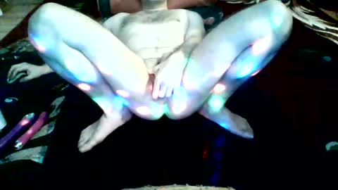 Snapshot of masturj chatting on 3, 1, 2025 masturj online show from 3, 1, 2025