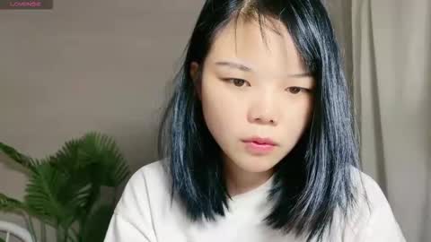 SuSu online show from 20, 10, 2025