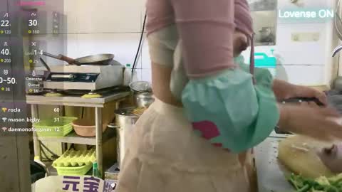 SuSu online show from 13, 11, 2025