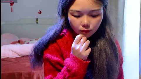 SuSu online show from 10, 2, 2026