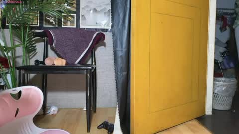 SuSu online show from 1, 4, 2026