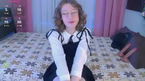 Masuzy online show from 2, 2, 2026