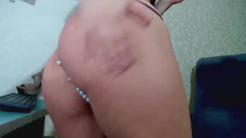 Masyaxxx online show from 16, 6, 2026