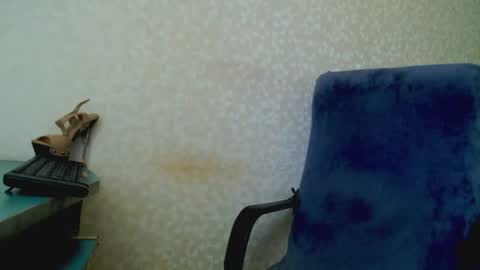 Masyaxxx online show from 13, 7, 2026