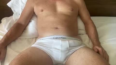 mat0891 online show from 23, 2, 2026