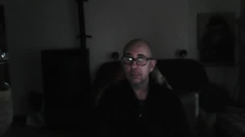 mat11efou online show from 31, 1, 2025