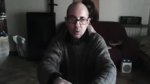 mat11efou online show from 10, 2, 2025