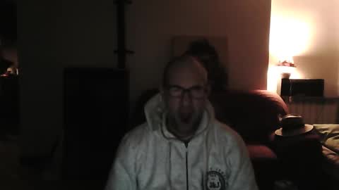 mat11efou online show from 19, 2, 2025