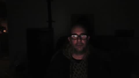 mat11efou online show from 2, 3, 2025