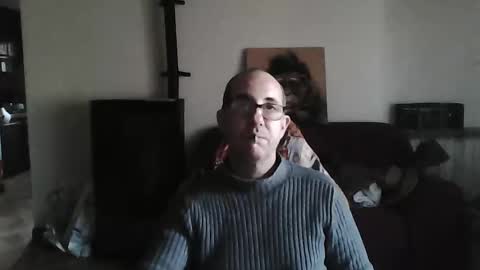 mat11efou online show from 3, 3, 2025