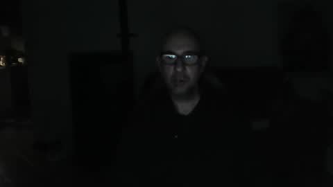 mat11efou online show from 9, 3, 2025