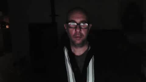 mat11efou online show from 11, 3, 2025