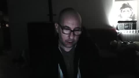 mat11efou online show from 12, 3, 2025