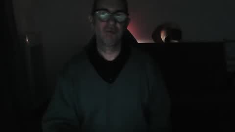 mat11efou online show from 21, 10, 2025