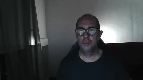 mat11efou online show from 24, 10, 2025