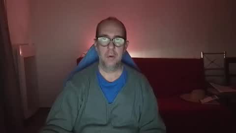 mat11efou online show from 1, 11, 2025